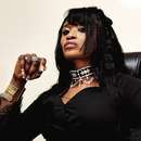 Powerful African-Queen Dominatrix in Twin Falls, Idaho