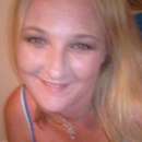 Indulge In Sensual Massages And Anonymous Passionate Encounters With Me