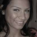 Kinky Woman Seeks Dominant Partner To Explore Wildest Fantasies Together.