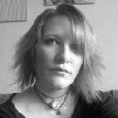 Ass-destroying Massages And Kinky Fun - Satisfaction Guaranteed With Me!