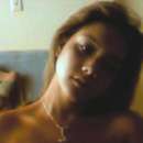 Kinky Trans Ready To Get Plowed And Fulfill Your Fantasies.