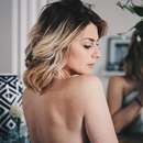 BEST FULL SERVICE MASSAGE & EROTIC SERVICE: Intro Rate for Twin Falls Gents!