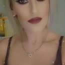 π Lexy Available for Twin Falls Incall π