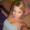 Erotic Massage Therapy by Linda in Twin Falls π