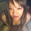 Kinky Trans Ready For NSA Fun - Let