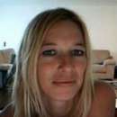 Kinky Massage Therapist Ready To Fulfill Your Wildest Desires ?